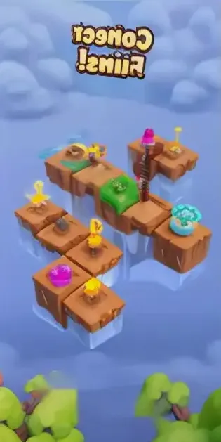 Studio desk with level sketches