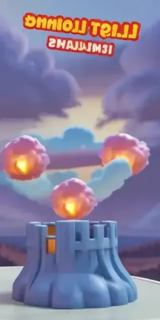 Season Echo trials — meta report