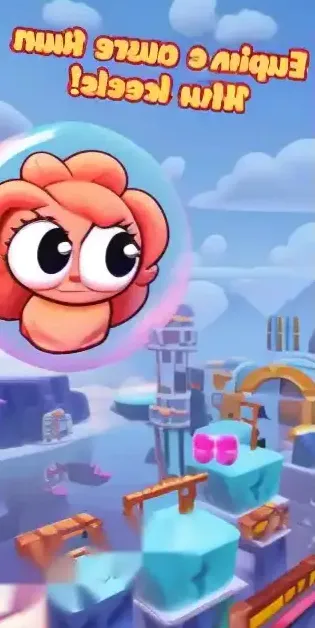 Purist challenge preview