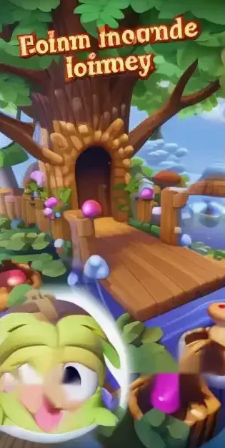 Custom Level Commission — in detail