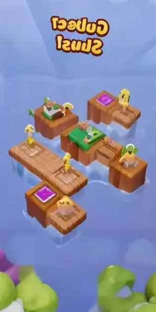 Premium Hints & Solutions Pack — in detail